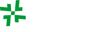 Giv Academy